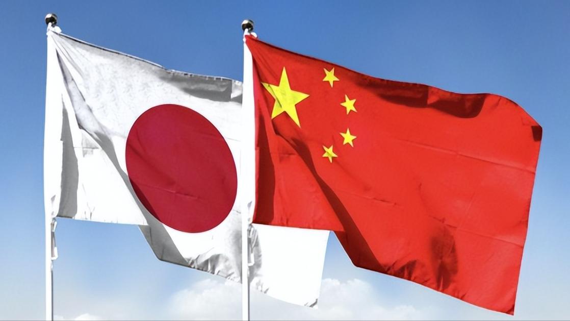 中国这次制裁日本，打在了日本军工产业的命门上！1月10日，台媒《中时新闻网》报道