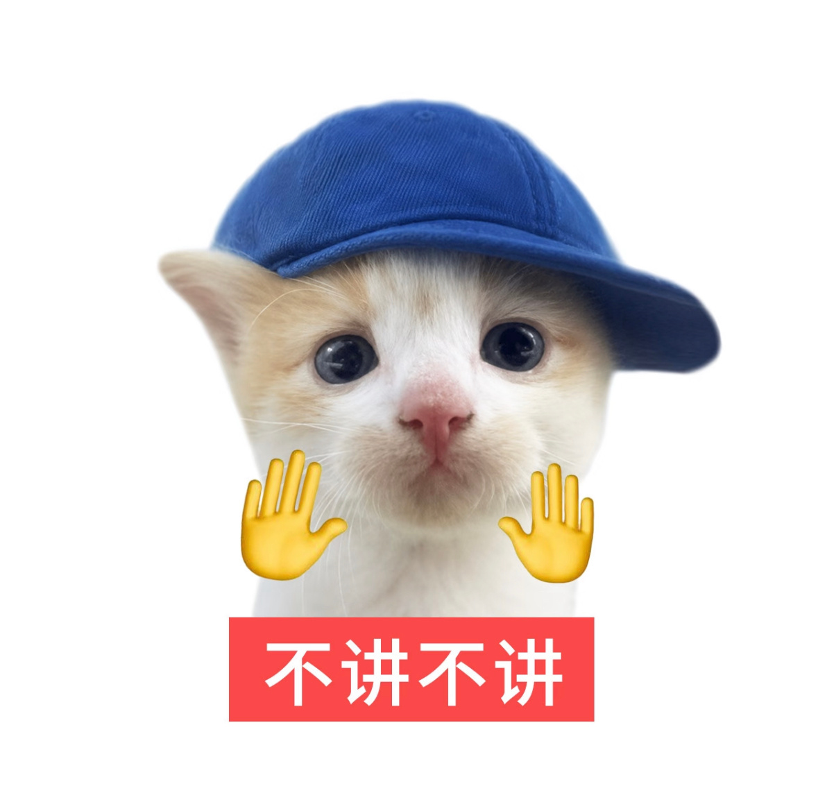 9月第一天抽一杯奶茶18.18分开奖（豆包抽） ​​​