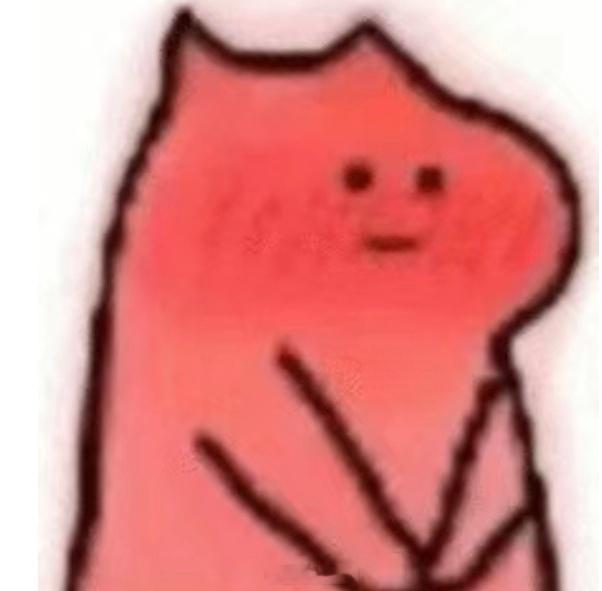 突然发现，全力备战粤语歌的雅致就是不一样，没有千年等一回，上海滩再上N层楼