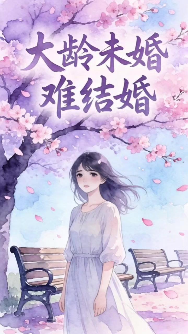 我前幾年沉迷網聊，跟異性聊到半夜都沒問題，可見面就抗拒。原來網戀不過是跟自己的幻