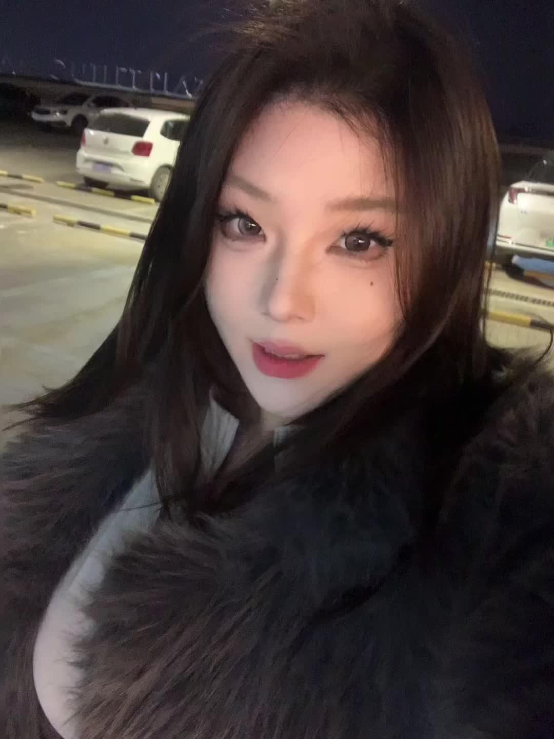 粗发🚗