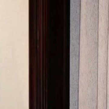 杨幂 消解内心自带的棱角与傲慢，始终留存共情与包容，平等看待世间众生的困顿与欢喜