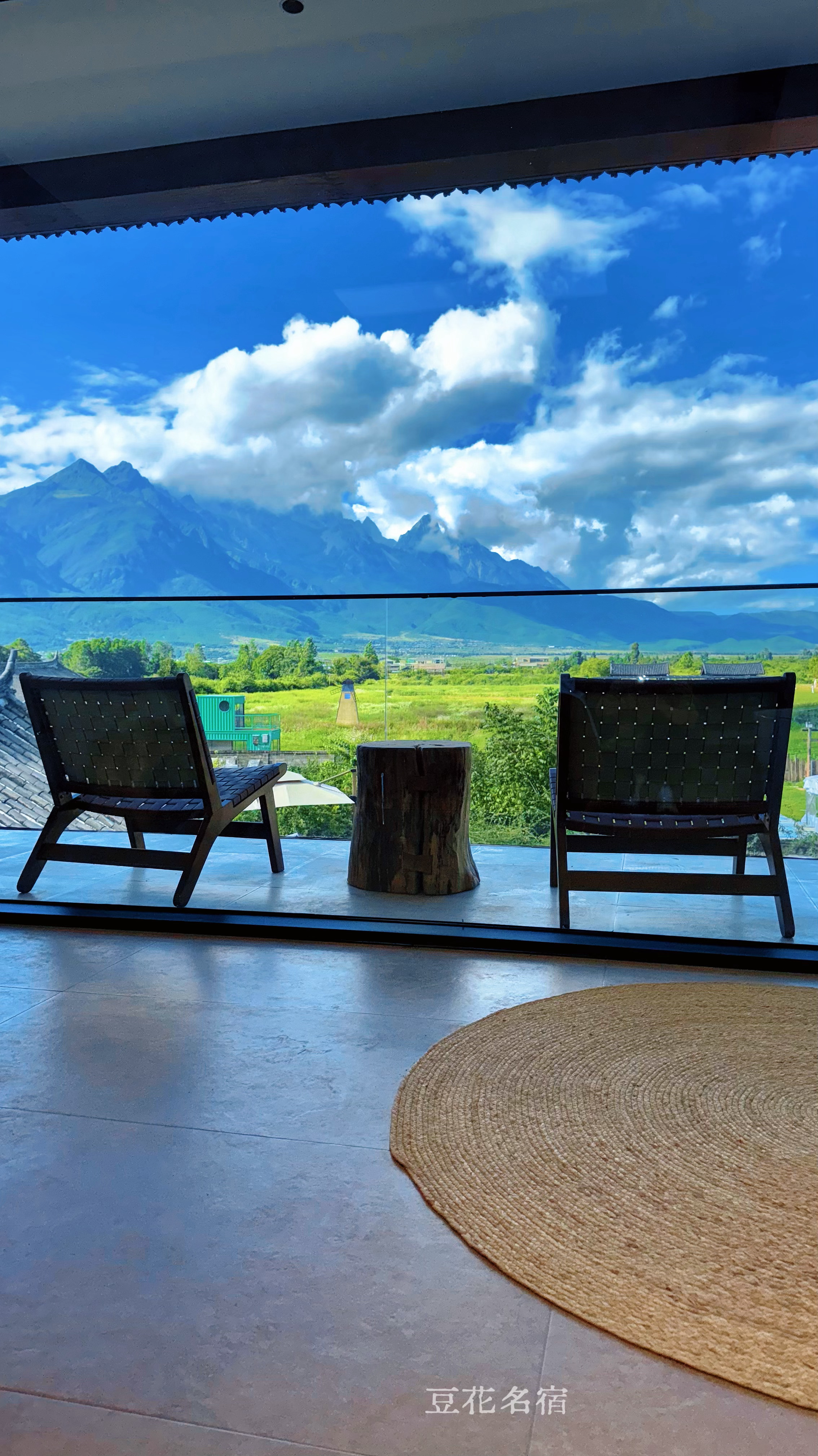 云南旅游保姆级攻略不看攻略就来丽江就是傻！三四月份来这，机票住宿省一半，踏青赏花