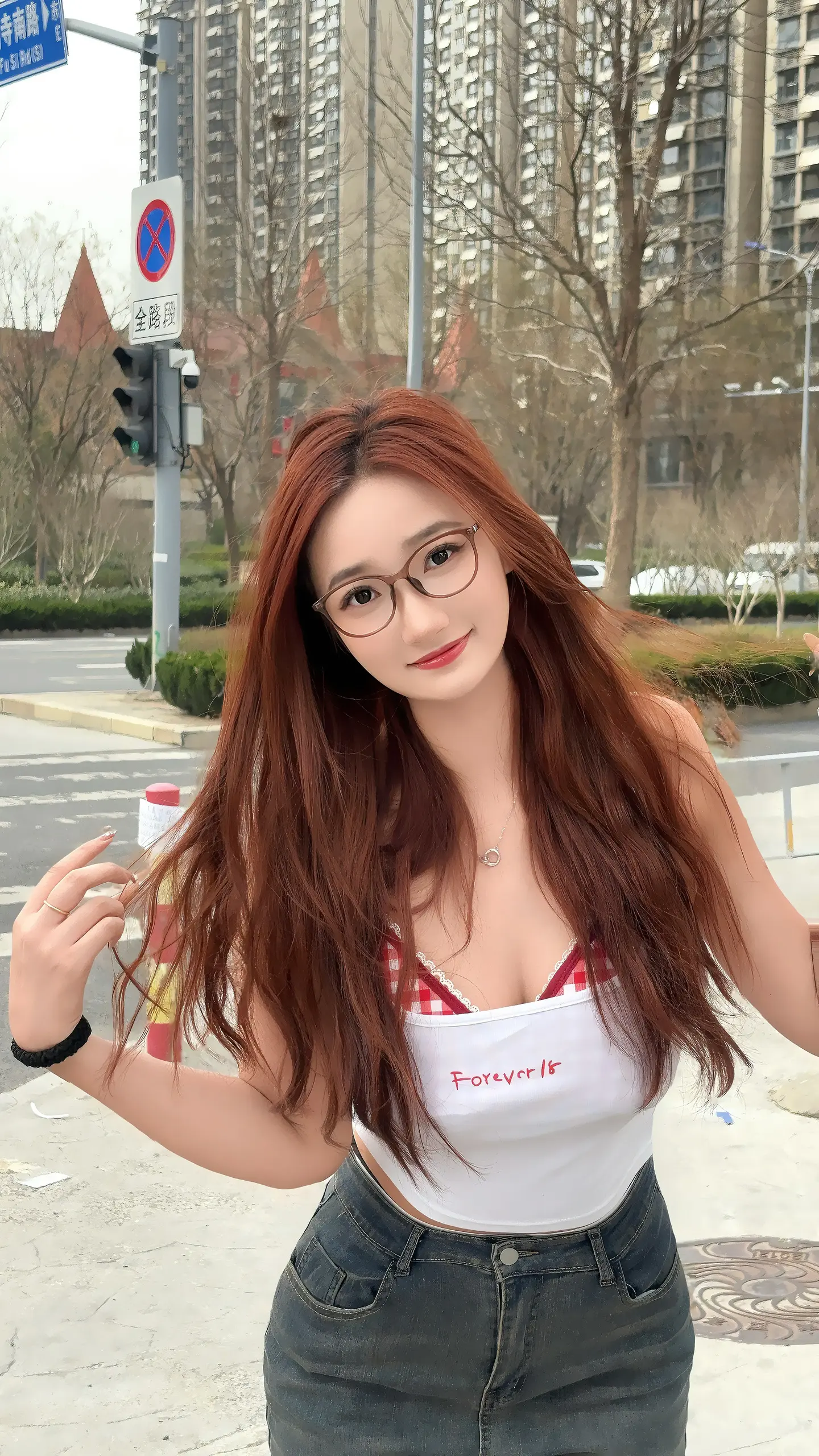 我没办法向任何人解释我的内耗和执着 甚至连我自己也无法理解