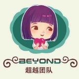 甜露聚聚科技