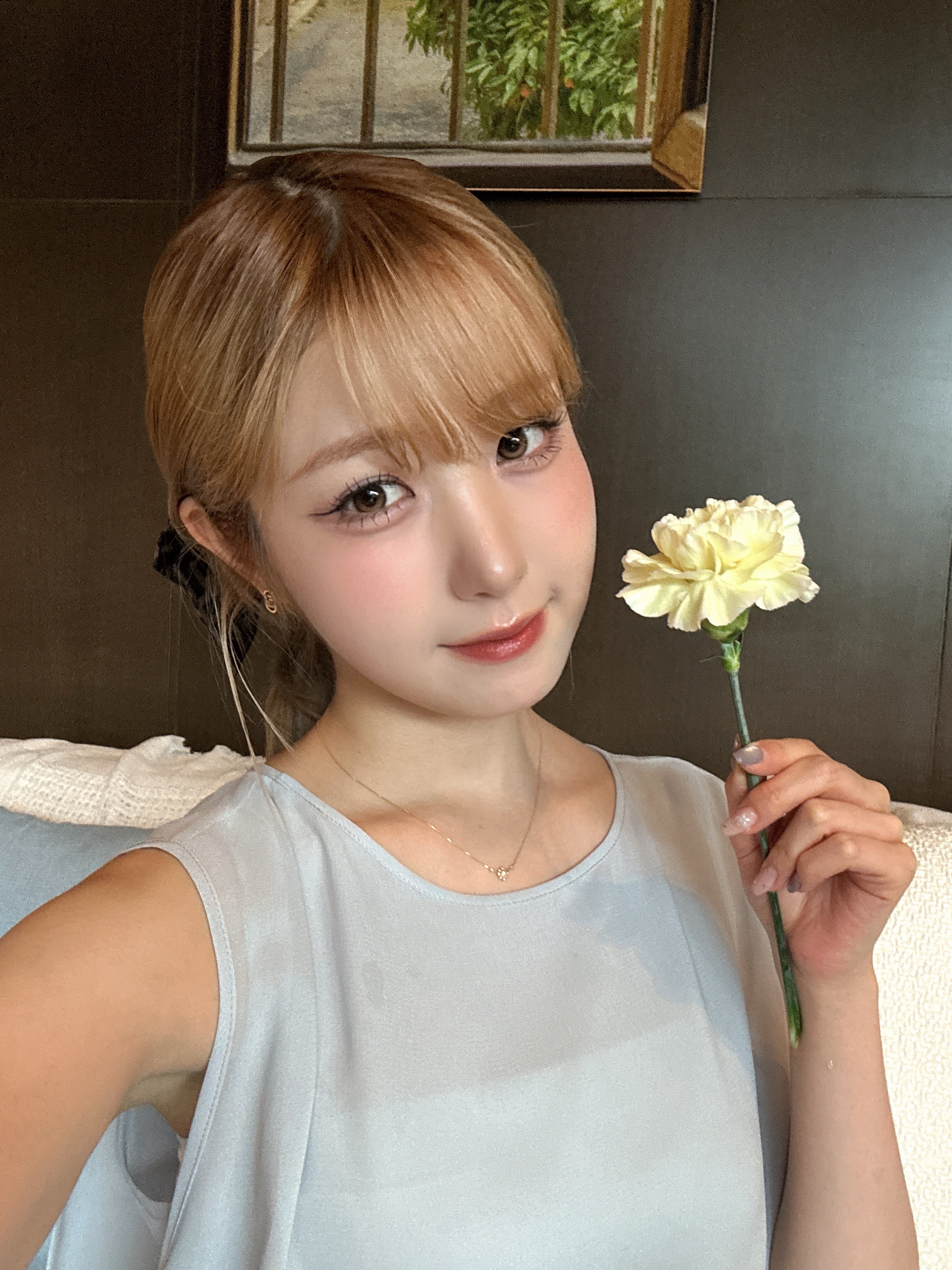本田仁美 