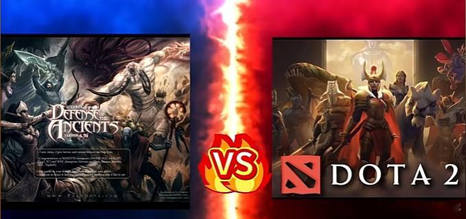 前两天，pis搞了一个活动，就是p神带领几个刚回归dota1的dota2玩家，包