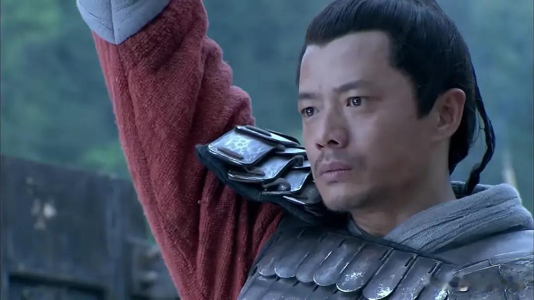 韩信第一次带兵就大胜，靠的不是运气，是别人看不懂的"逆向思维"。

当时章邯派主