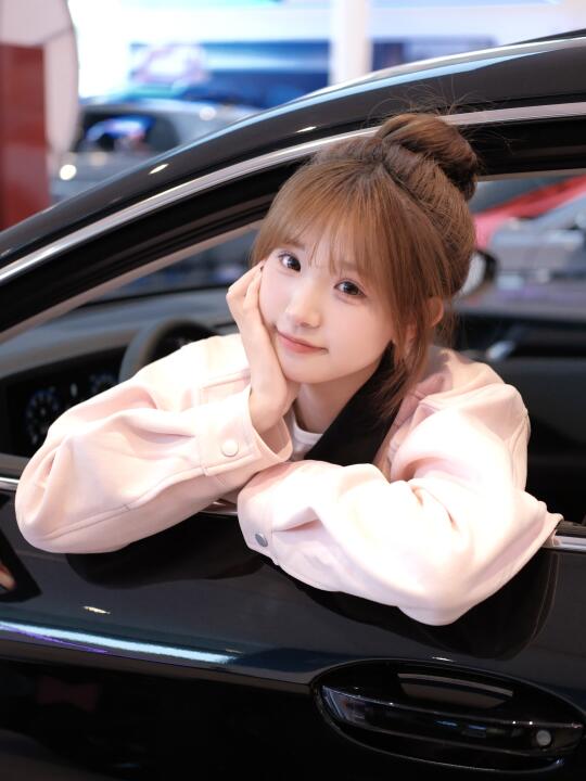 我的出行好搭子🚗⌯ᐢᗜᐢ⌯