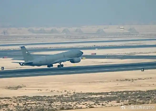 今天（3月19日）美以伊冲突的第20天了，这些天来，有一个疑问始终令人不解，那就