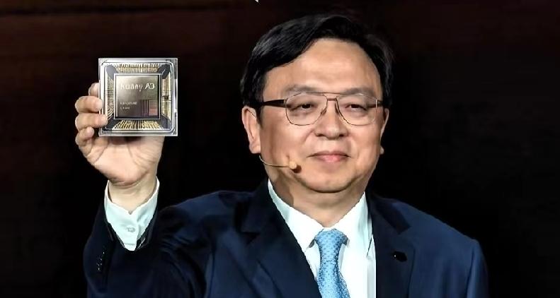 智能驾驶喊了这么多年，事故责任一直没人认，用户开车像交命，车企甩锅像呼吸，这到底