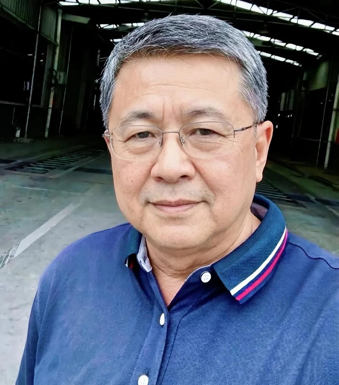 60后感觉还是很幸运的：
1、赶上改革开放的快车，生活开始发生翻天覆地的变化，6