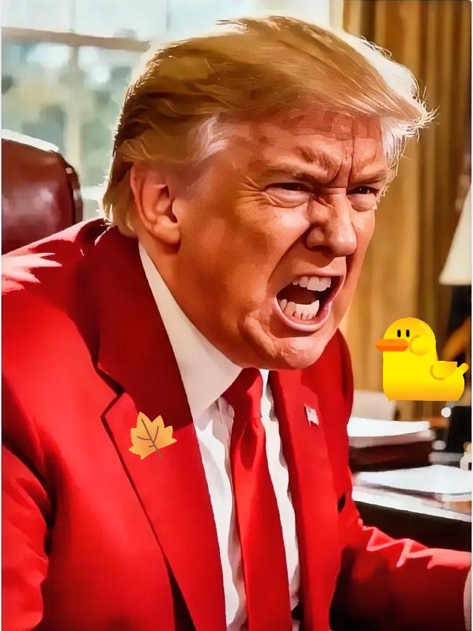 美国战争部宣布！
 
2025年11月14日，美军在加勒比海再度出手，以“打击贩