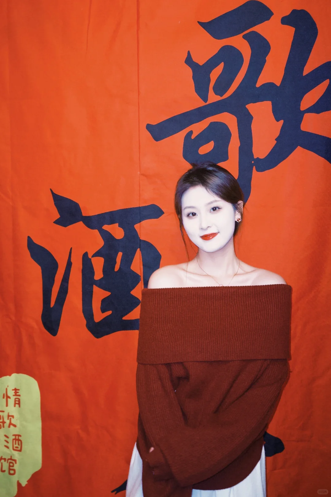 很迷茫 但是先玩了再说