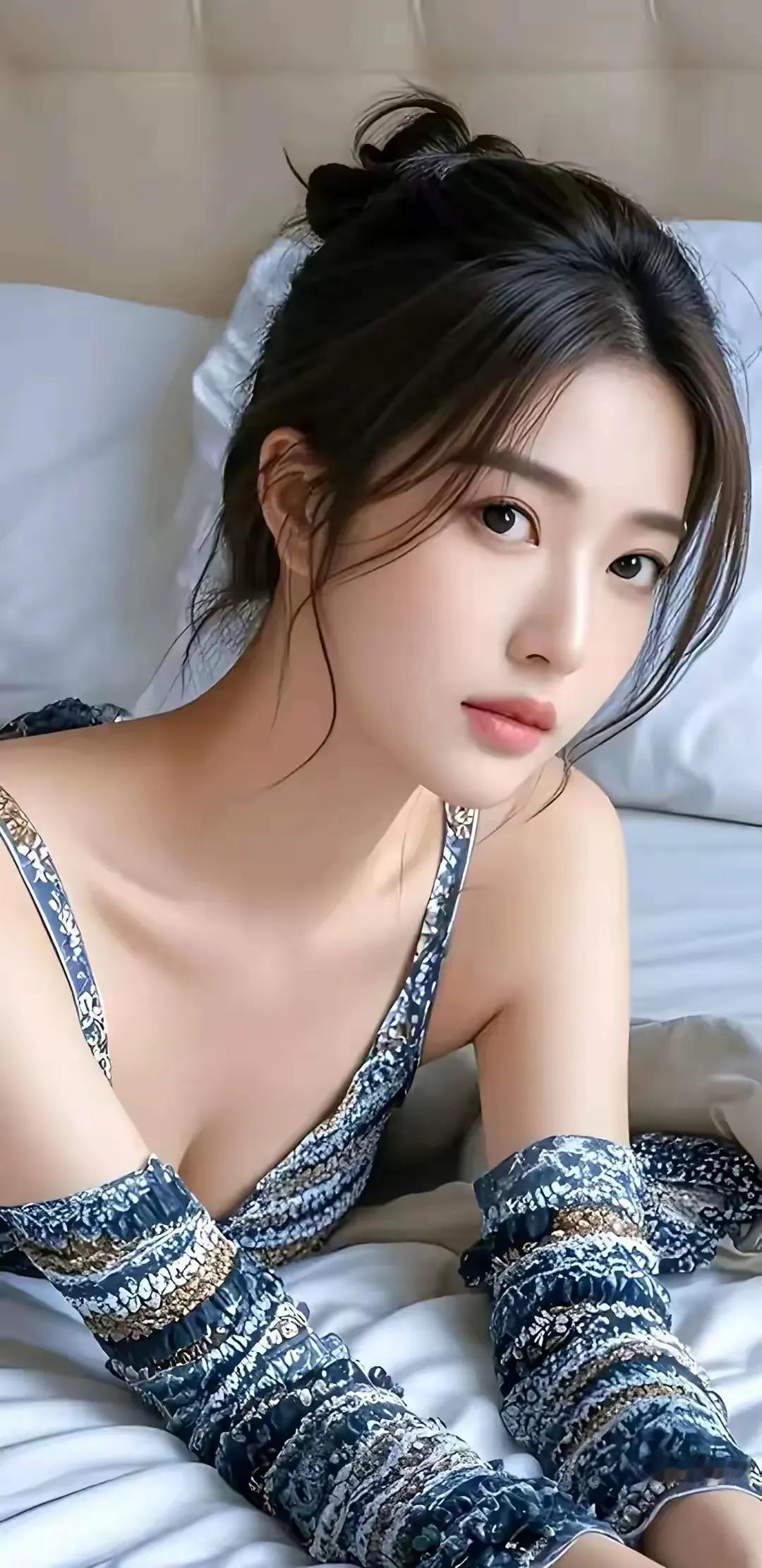 告诉你一个实情，女人看男人，就 8 眼：

1，身上的味道。要没有狐臭，没有口臭