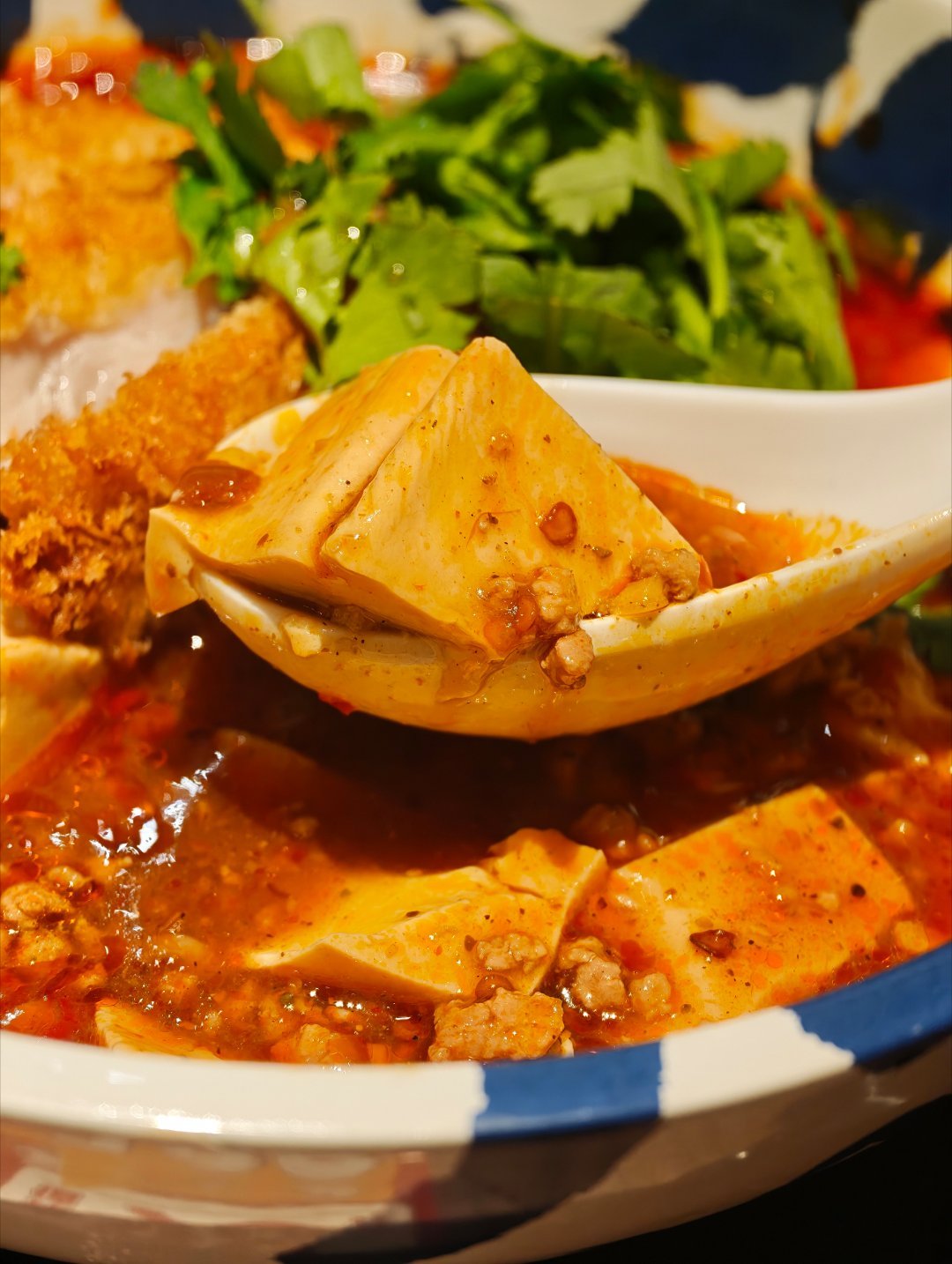 说个不吹的事情，我没有找过工作，还在打工时候都是工作过来找我，有经理， 有hr，