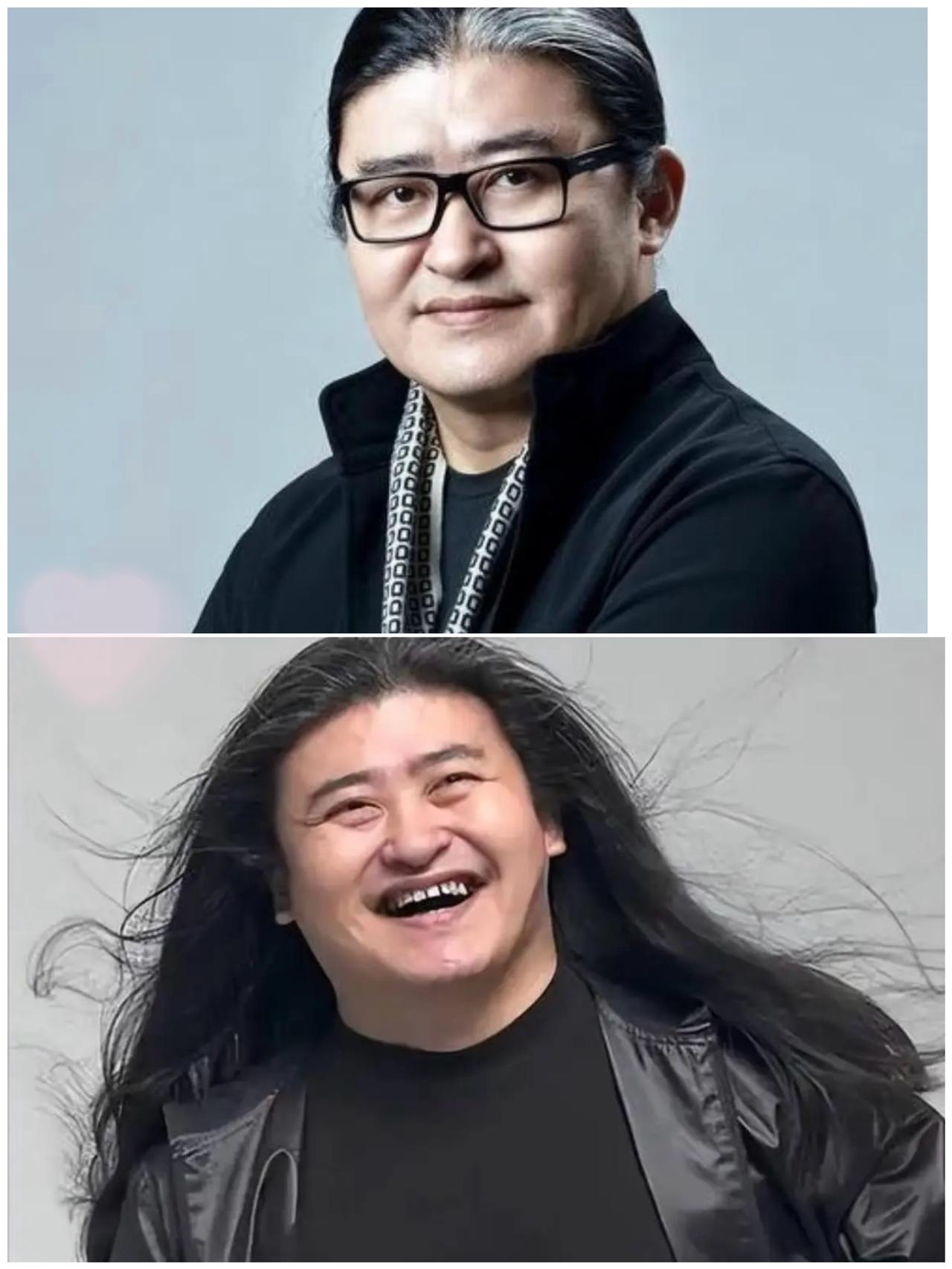 刘欢走了。

看到那条消息的时候我正在刷手机，手指停了一下，然后翻回去又看了一遍