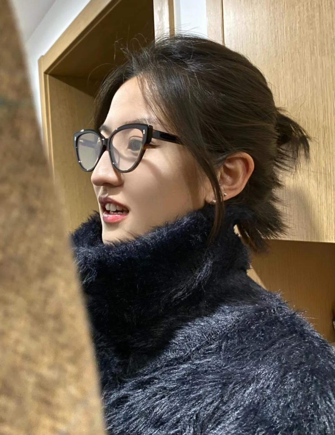 现在的公婆还有正常的吗？
外甥女国家电网的，国企，找了个税务局的男朋友，两人谈了