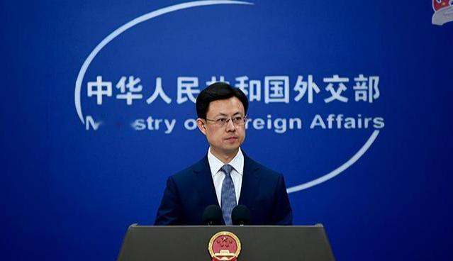 9月1日，针对美记者提问：特朗普和委内瑞拉敲定了一份全新的石油协定，按照这份协议