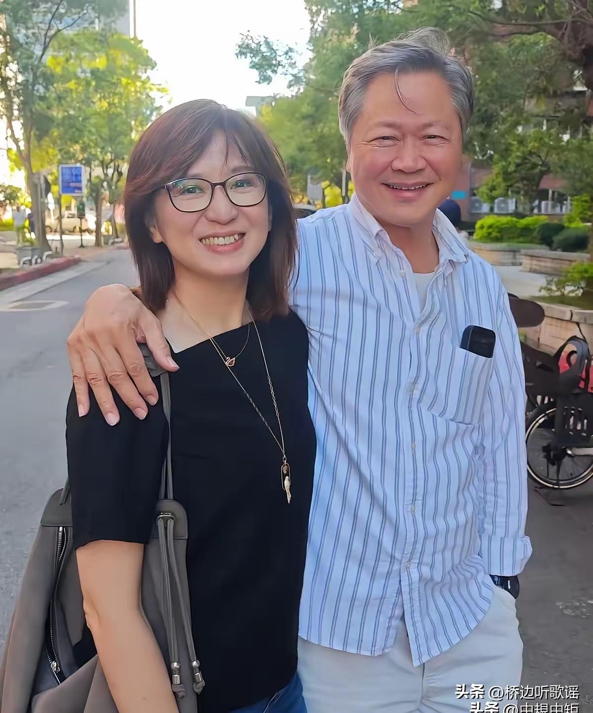 中天那个主播周玉琴，前几天不是被解雇了吗。结果才过了四天，她就在网上晒了张自己的
