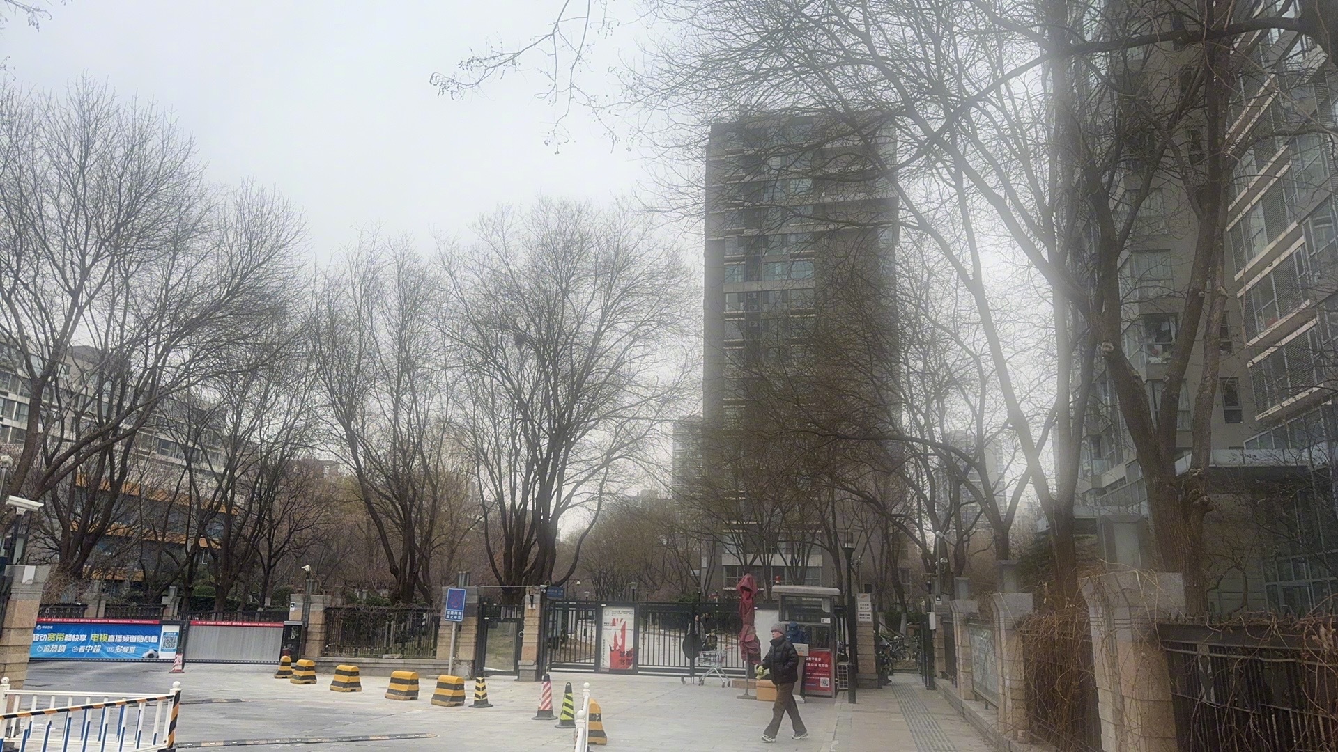 住宅公摊面积到底该不该取消  湖南衡阳官宣取消公摊  住宅预售制和公摊面积一直被