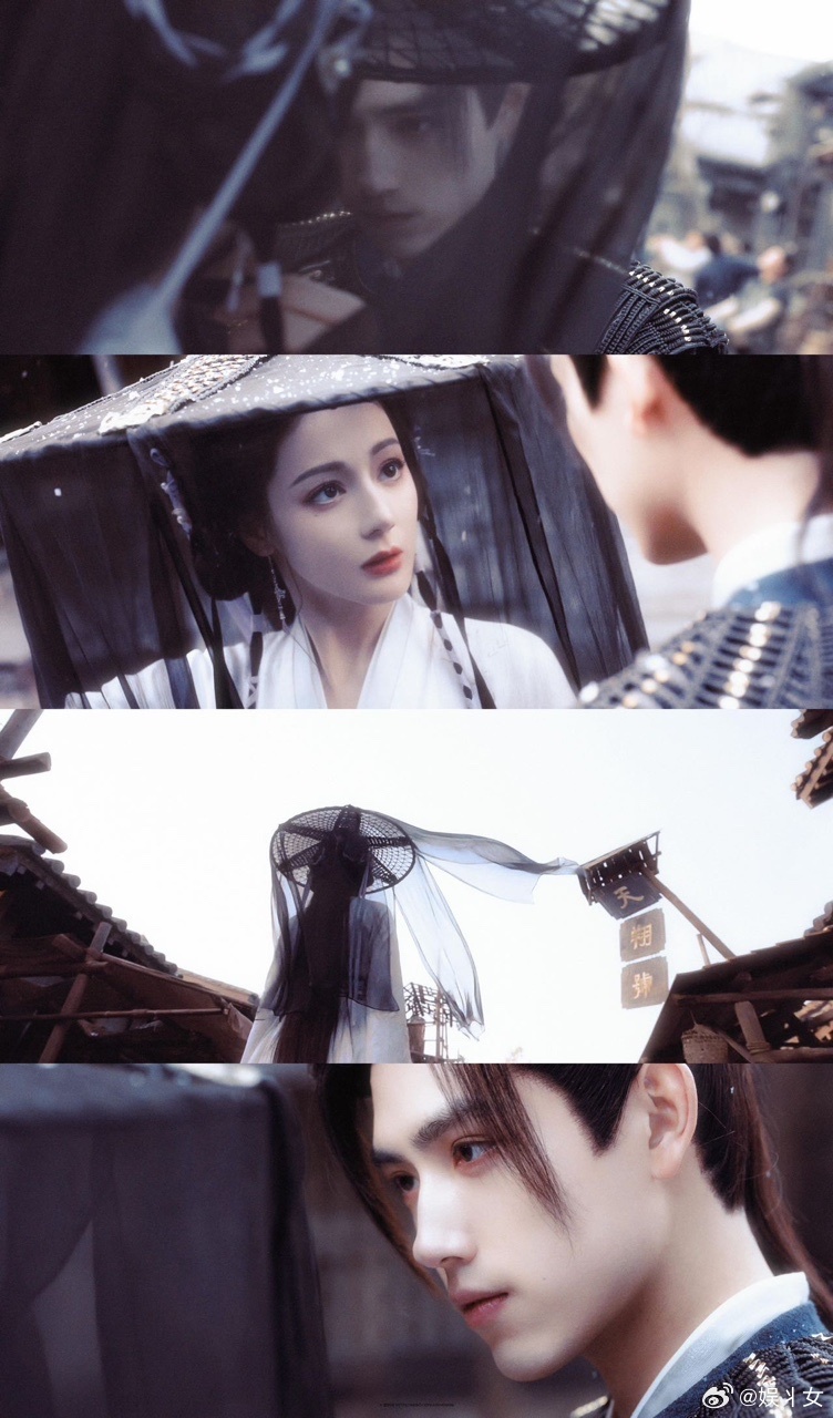 谁家男主自己认领猪塑🐷小孩也太耿直了吧，🤣听完就问贺思慕吃哪个，完全不绕弯，