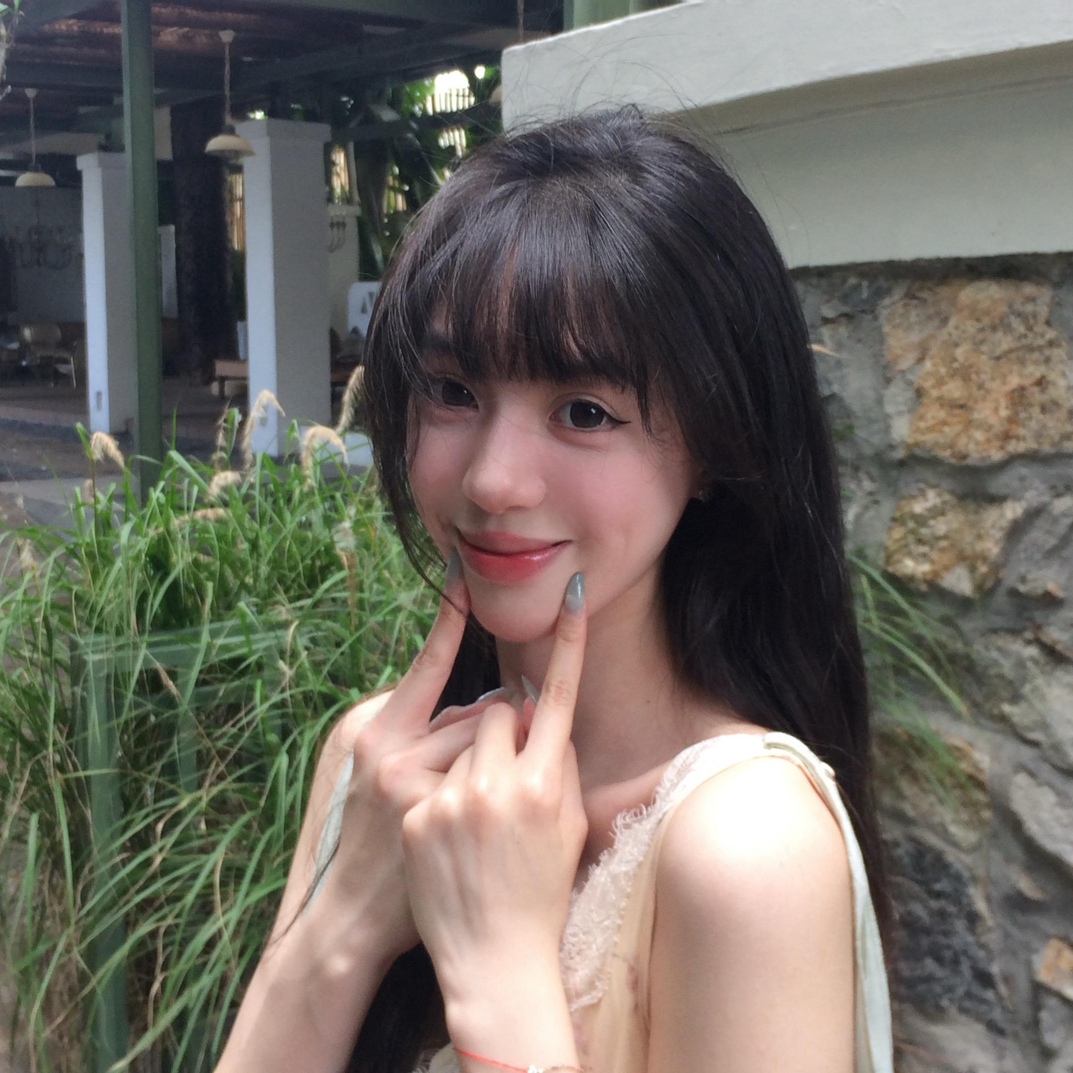 名字：凭什么告诉你 年龄：凭什么告诉你 性别：女 生日日期：0822 ...