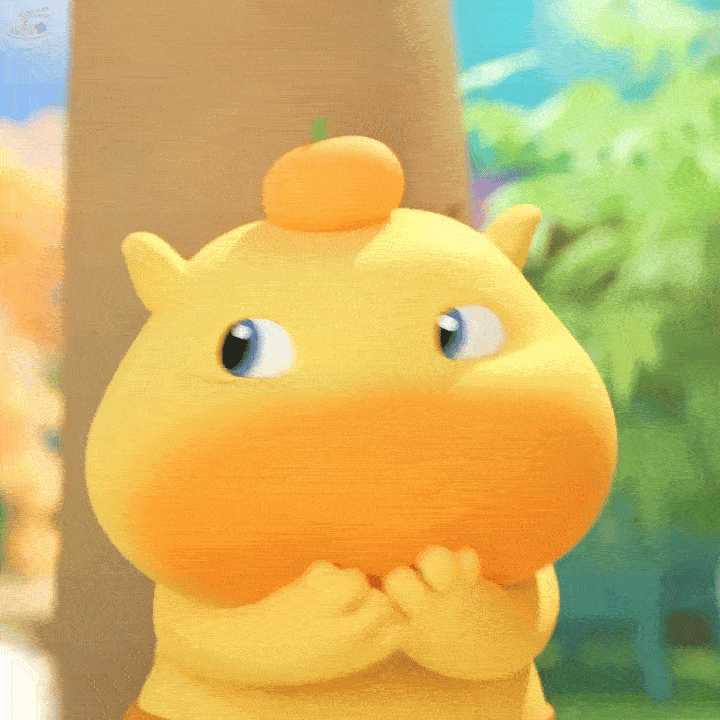 业内比较注重的几个奖项——国外:奥斯卡，金球，金熊，青龙。国内:华表，白玉兰，金