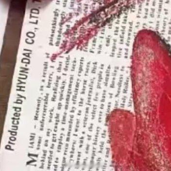 或许，每个人都有一个死角，自己走不出来，别人也闯不进去，我把最深沉的秘密放在那里