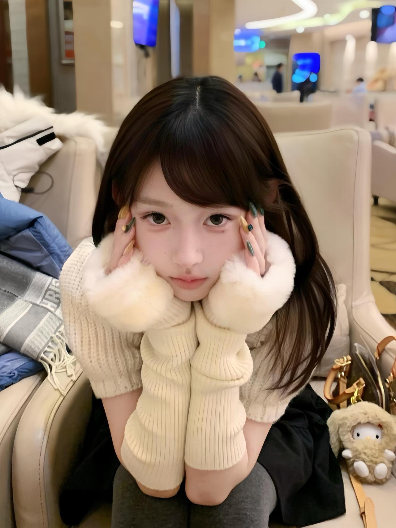 秋日生活打卡季