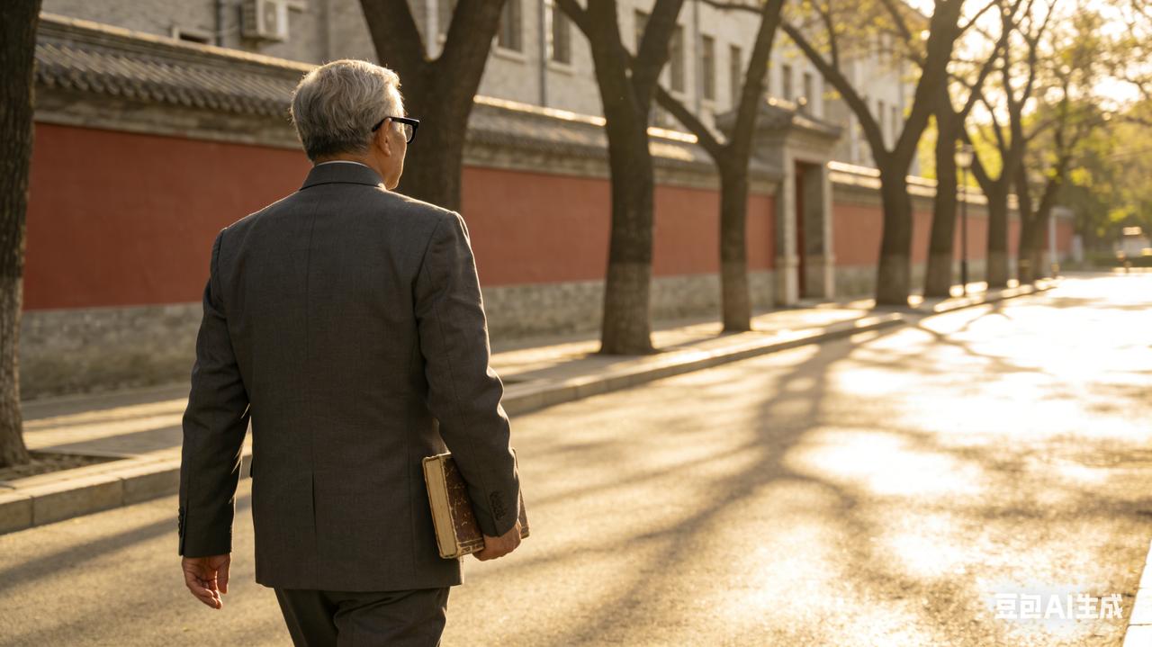 一位经济学家一针见血说透现代人困局根源：
年轻人一定要对钱有概念。一杯奶茶20块