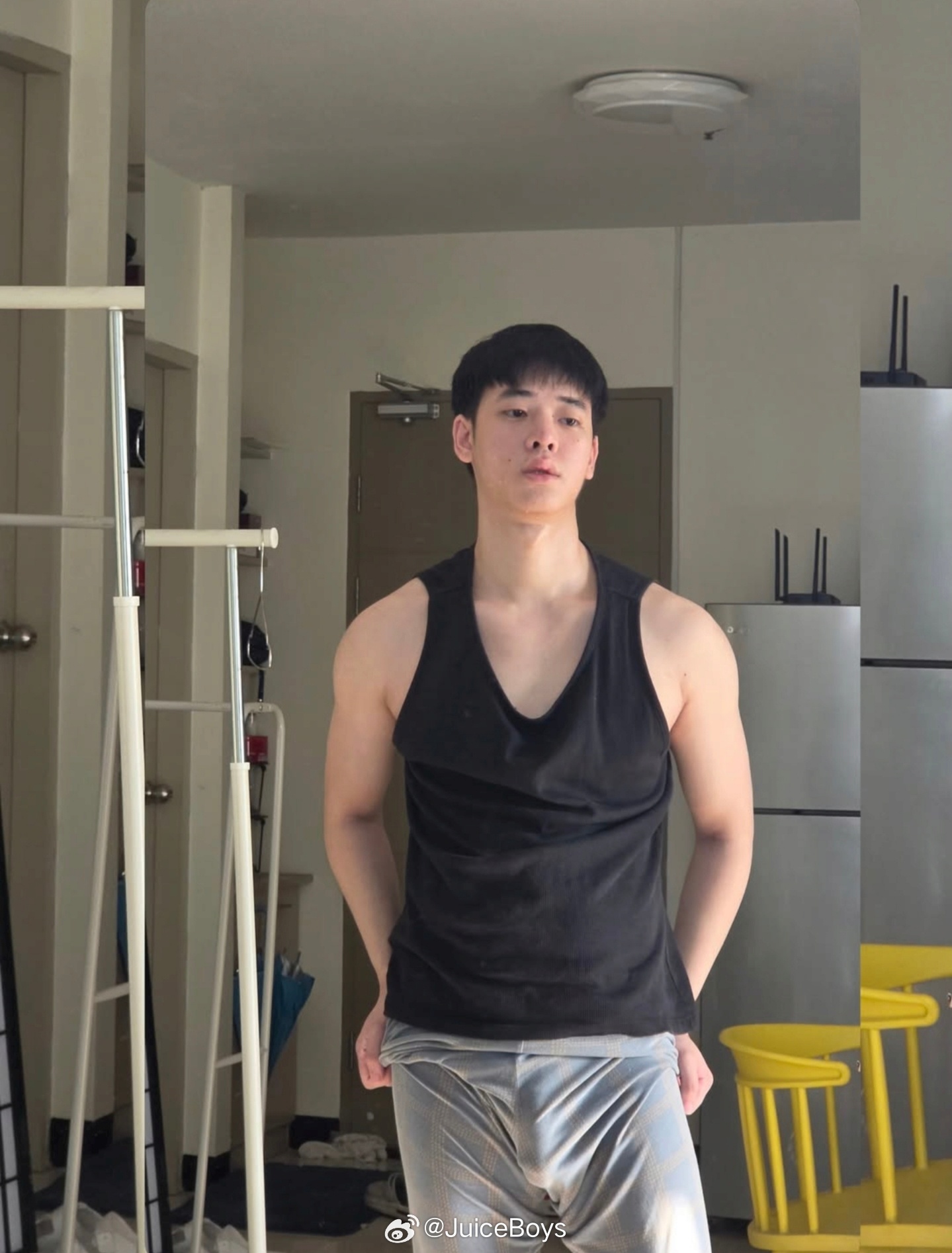 蟒蛇 