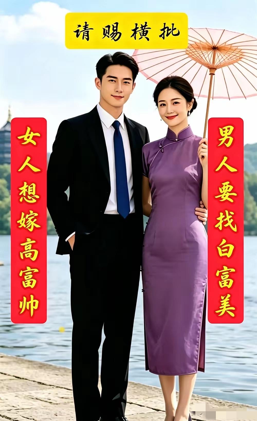 重庆一位大哥挂出一副对联，横批空了188天，至今无人问津，诚邀才华横溢的您帮忙补