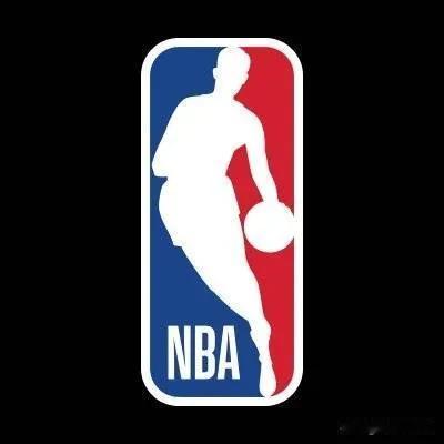 NBA今日热点速递（2025年2月25日早晨）

1. 官方判罚调整：克莱&杜兰