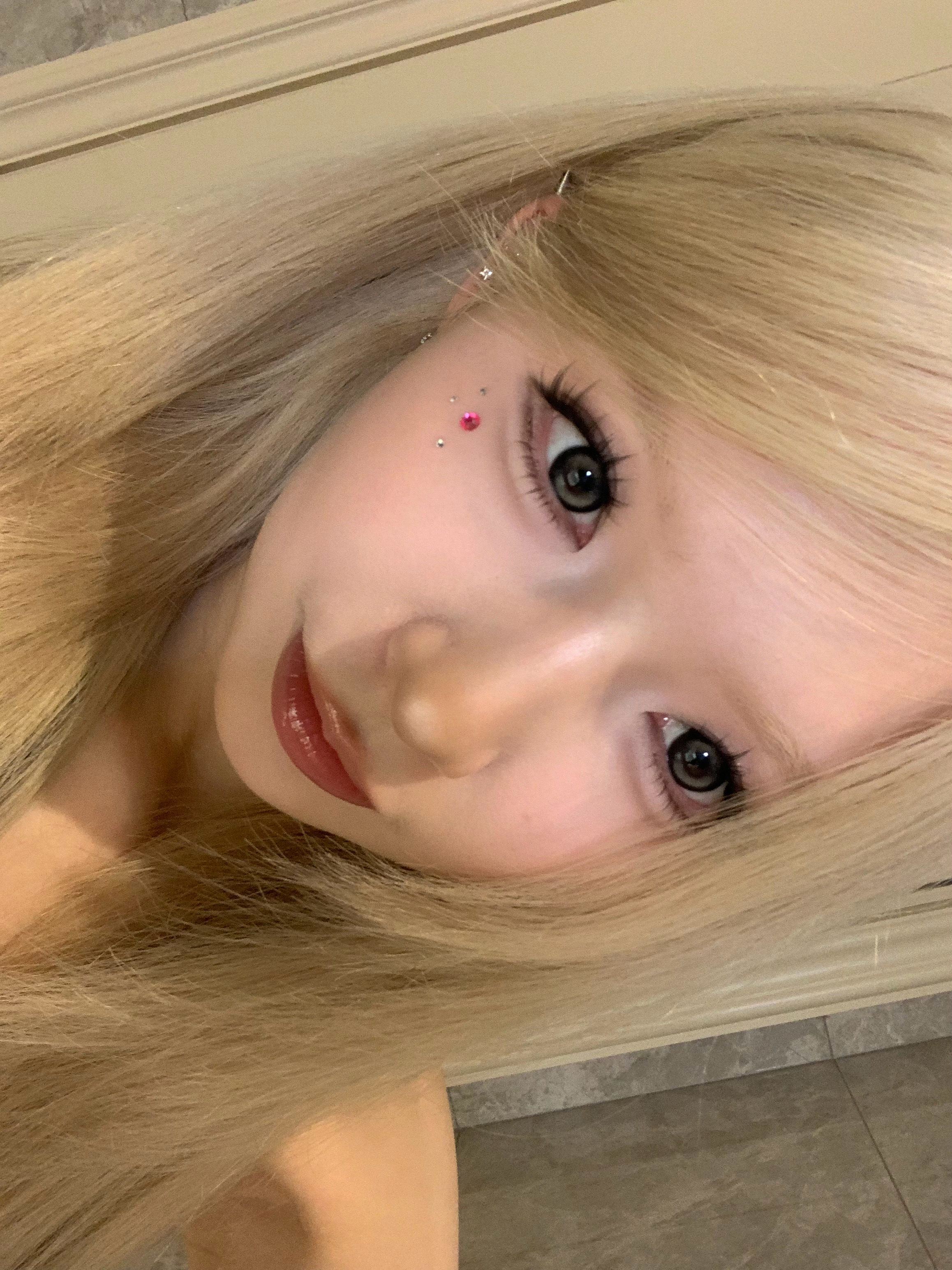 呀吼！ 