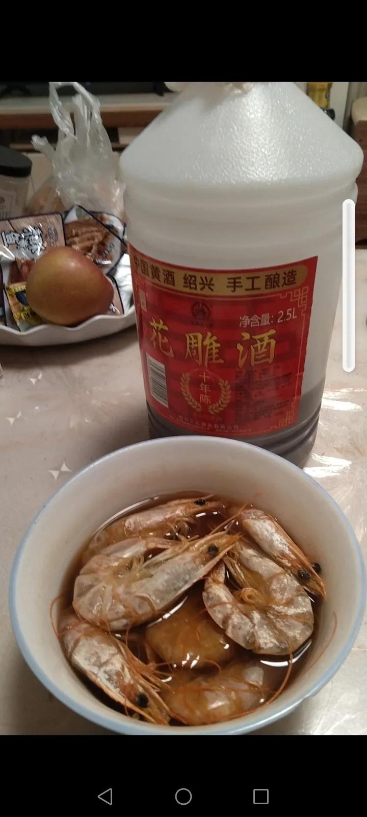 这个吃法对有皮肤过敏的友们还是别吃了[呲牙]