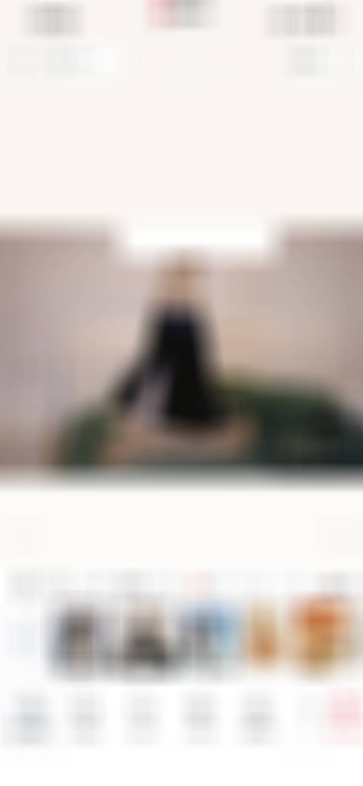 晚安🍑 