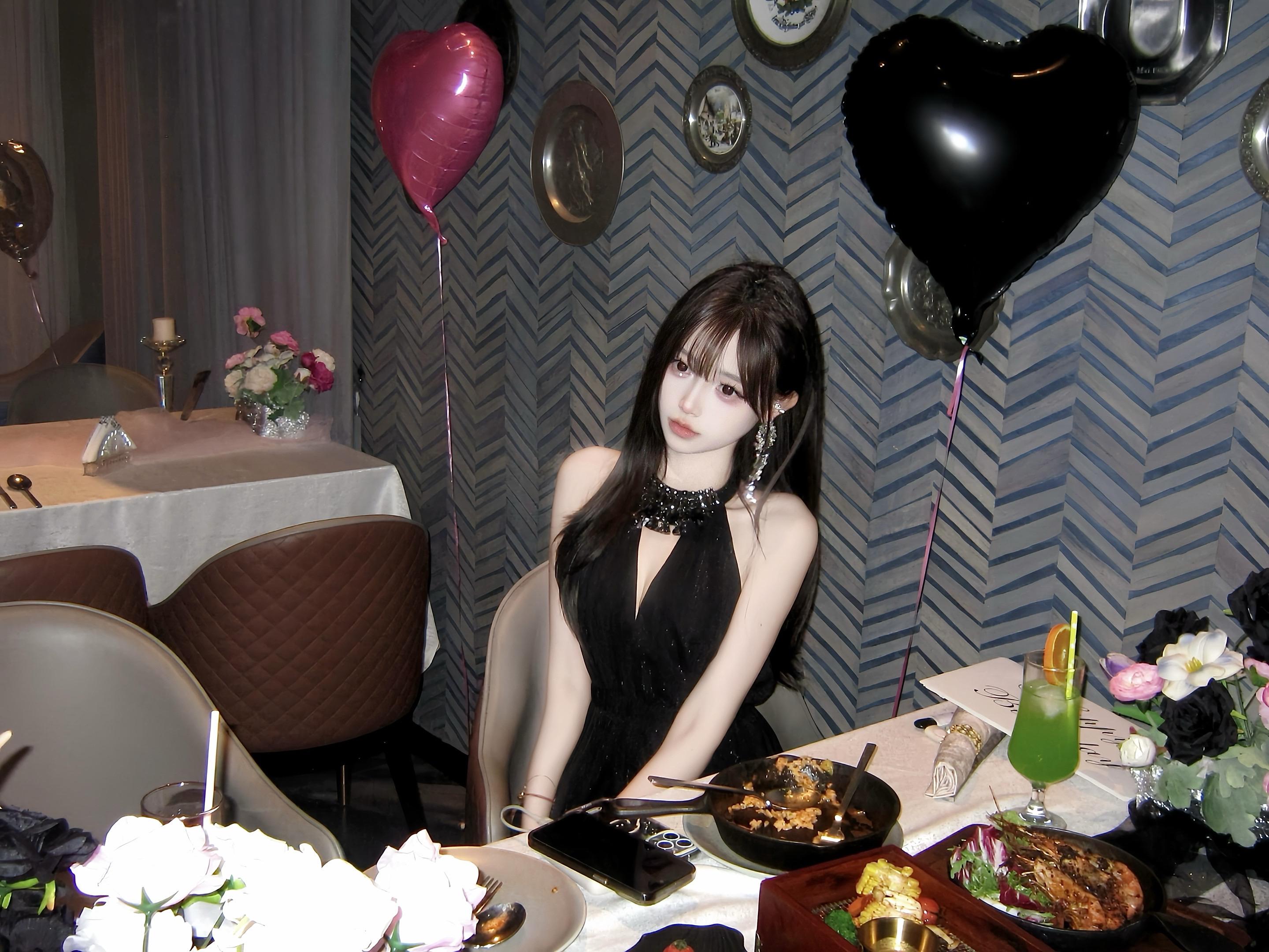 人生雨雪纷飞 爱只是其中一个天气