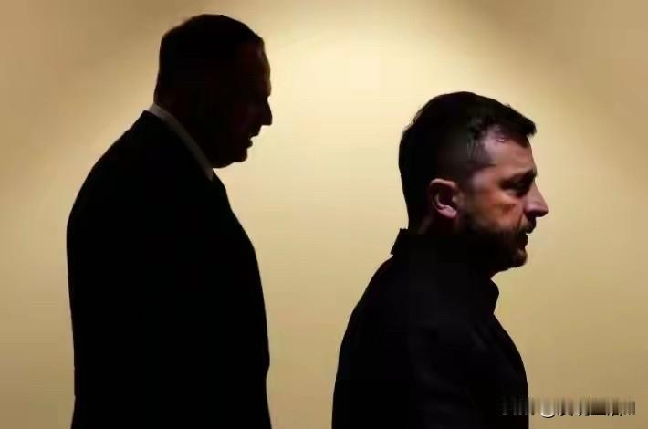 惊爆乌克兰“影子总统”叶尔马克贪腐证据重大发现，在11月28日对叶尔马克办公室的