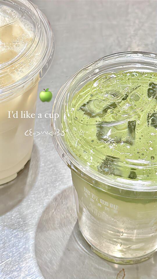 >ᴗ<🏝️清透感滤镜！这样调！☆₊⁺拯救废片🧼✨