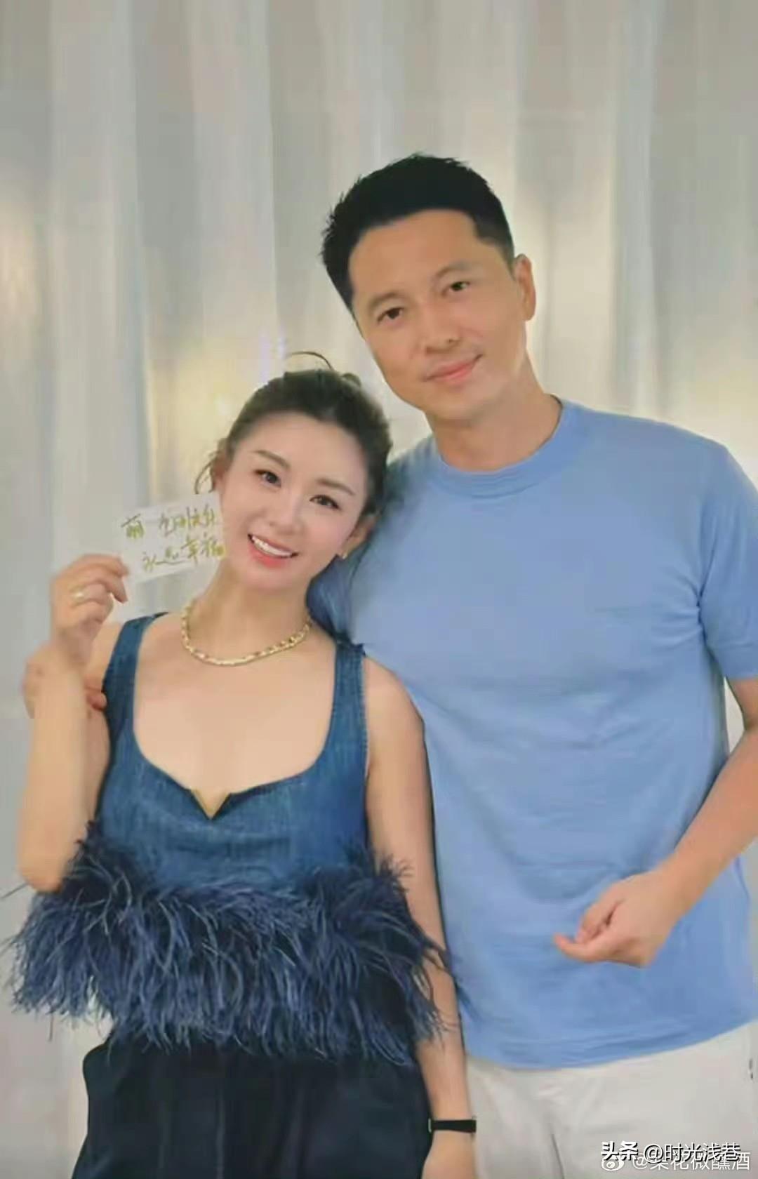 演员王雷真的仪表堂堂，英气逼人。适合出演军人和硬汉！