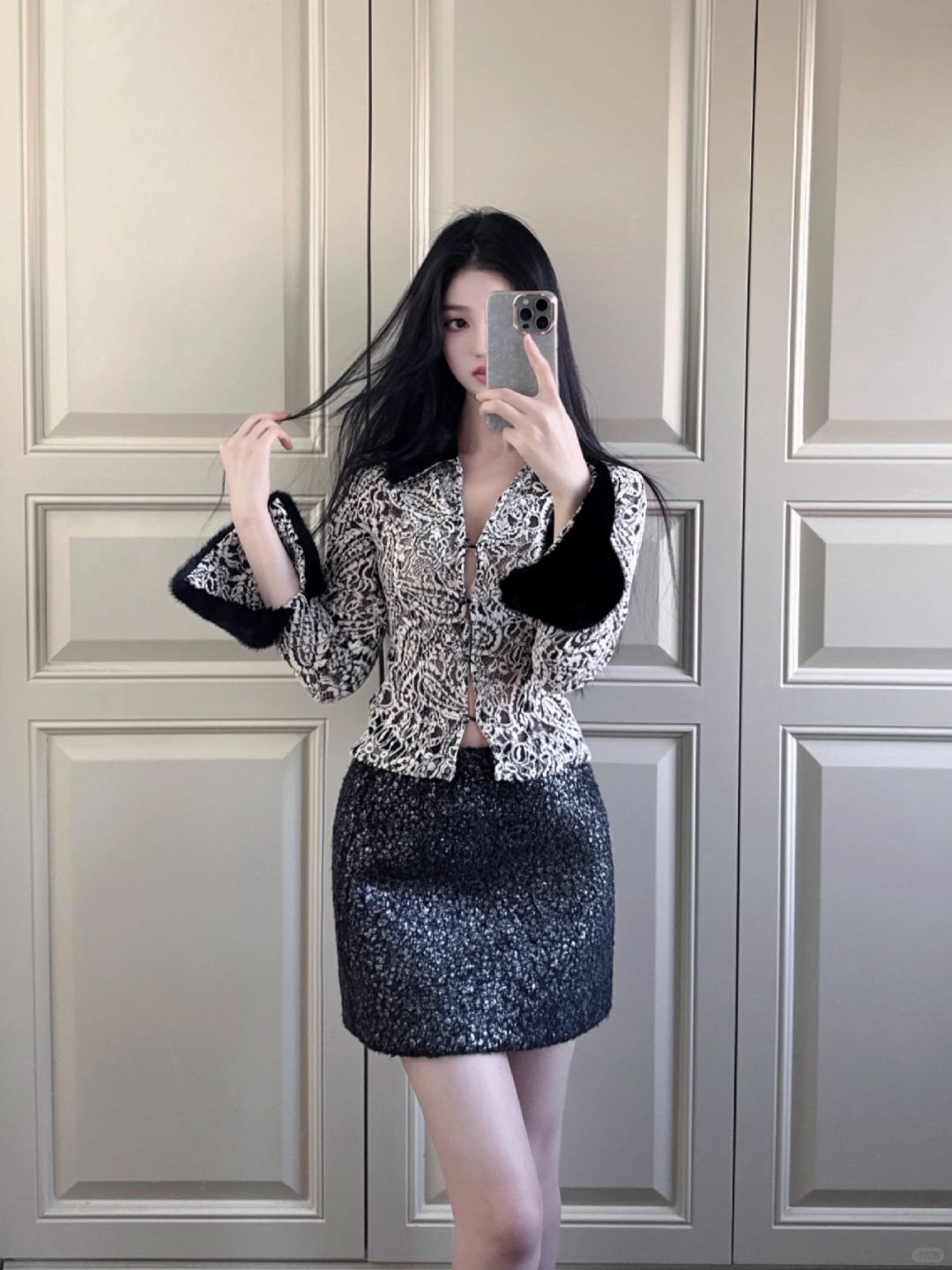 少吃 真的会瘦！