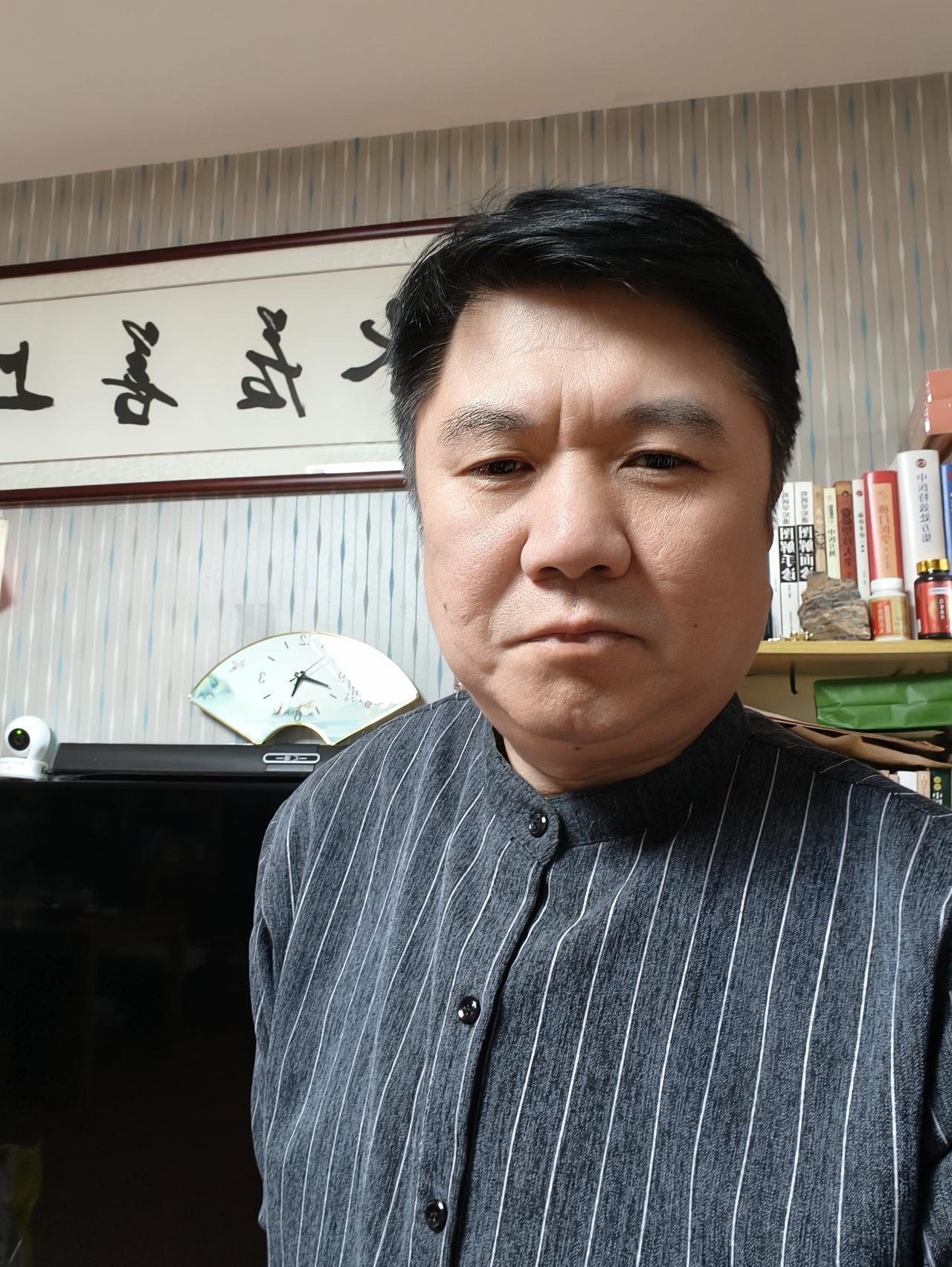 岐黄薪火，将熄于无人承继的长夜

做了一辈子古中医，守着老祖宗传下的医术，一路走
