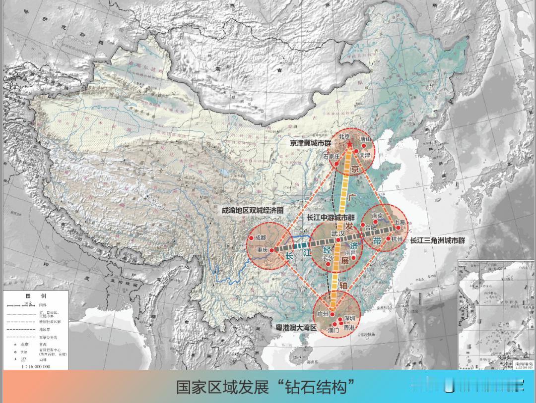 四川这39个县大部分在凉山。巴中全上榜，拥有机场的恩阳区也在范围内。

广元三个