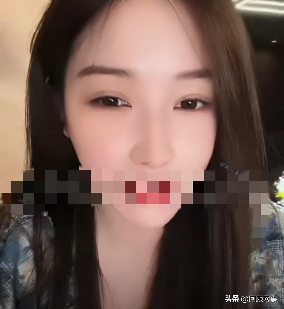 董莹莹未满30岁生育儿女，仍有再婚可能。

         董莹莹与刘一手9年