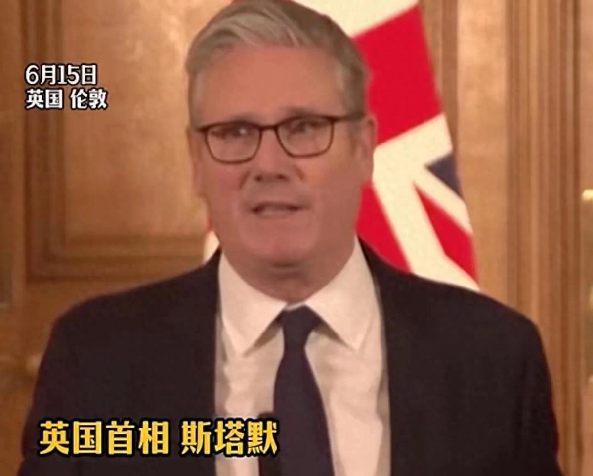 英国要把手机从孩子手里夺走，知乎把就业数据塞进高考志愿，今天这两件事放一起看挺有