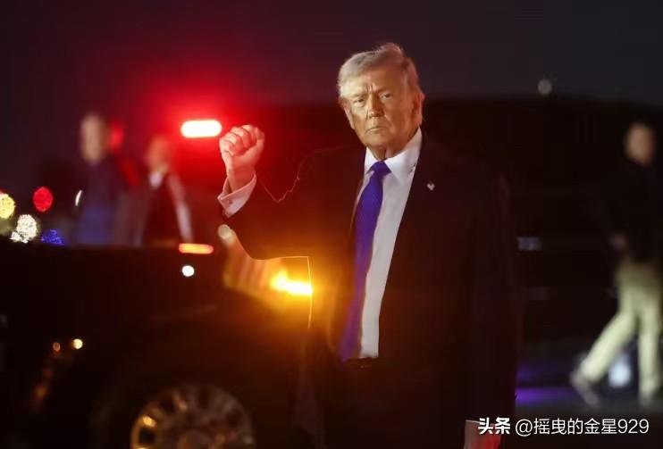 如果哈尔格岛被占领，伊朗将俘虏美军士兵——伊朗议员马努切赫尔·莫塔基警告称，如果