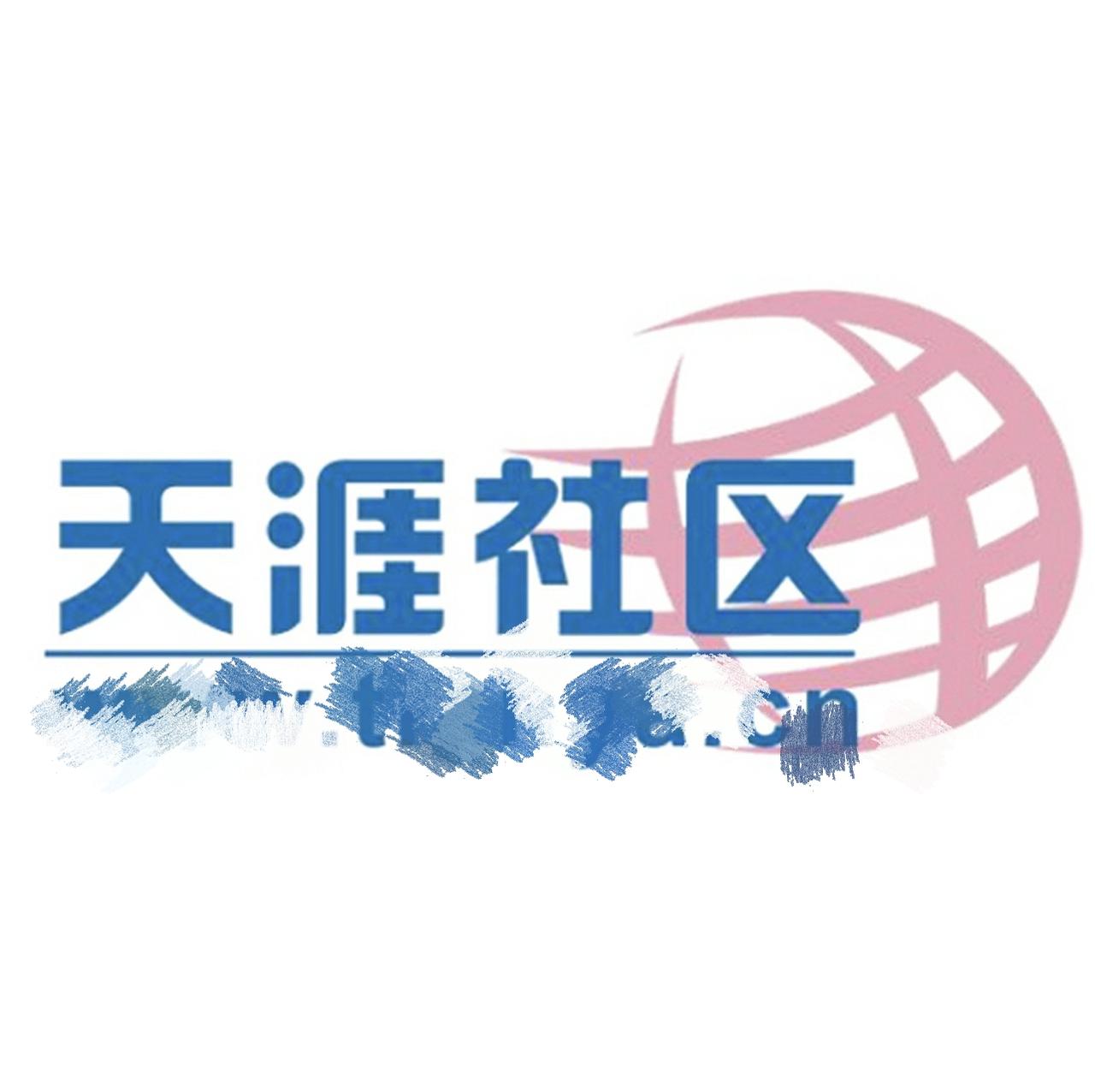 一边诺基亚复刻经典功能机突然上新，一边天涯社区儿童节重启，两条看似无关的消息在同