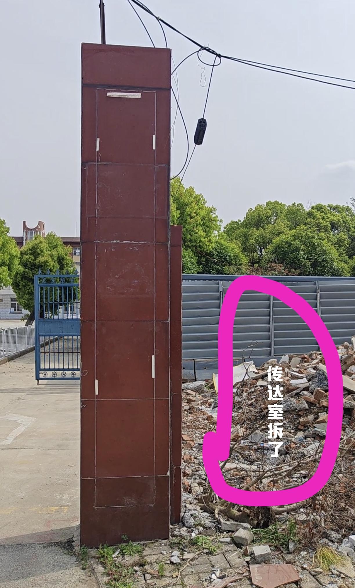 ［合肥三十埠大桥一个月来的最新进展］
        距离3月上旬去三十埠大桥工