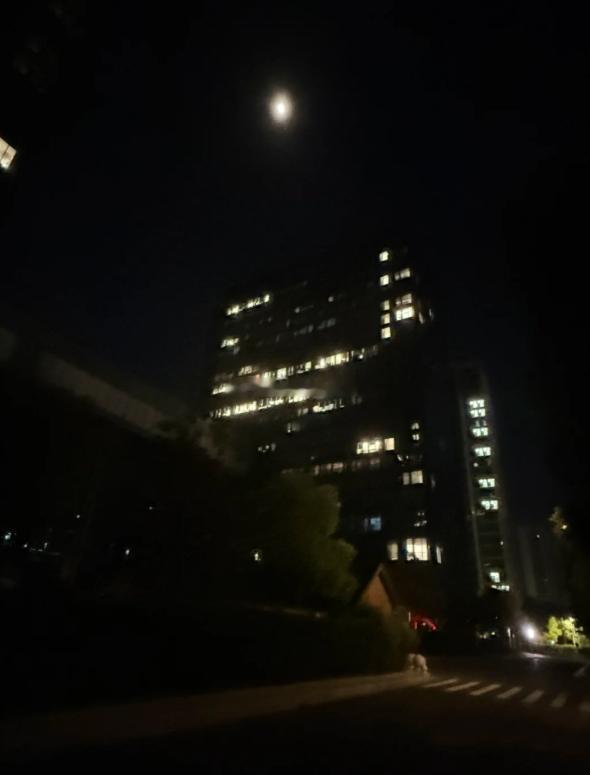 今日收官，钟声落定。屏幕前的各位兄弟，可以关掉图表，让心落地了。我们几位老兄弟也